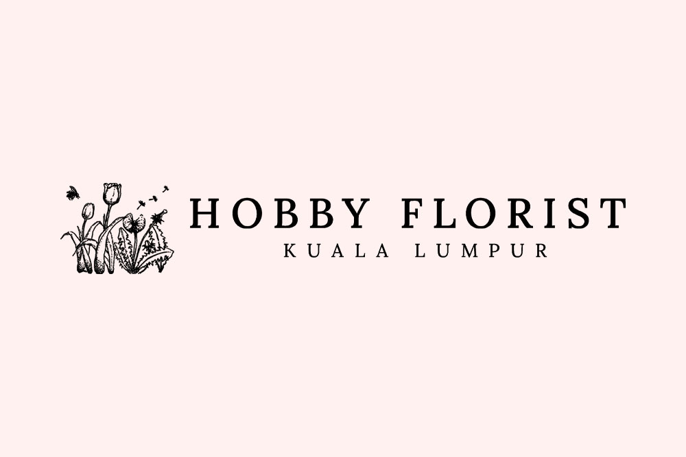 HobbyFlorst_Logo