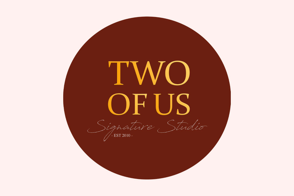 two-of-us-logo