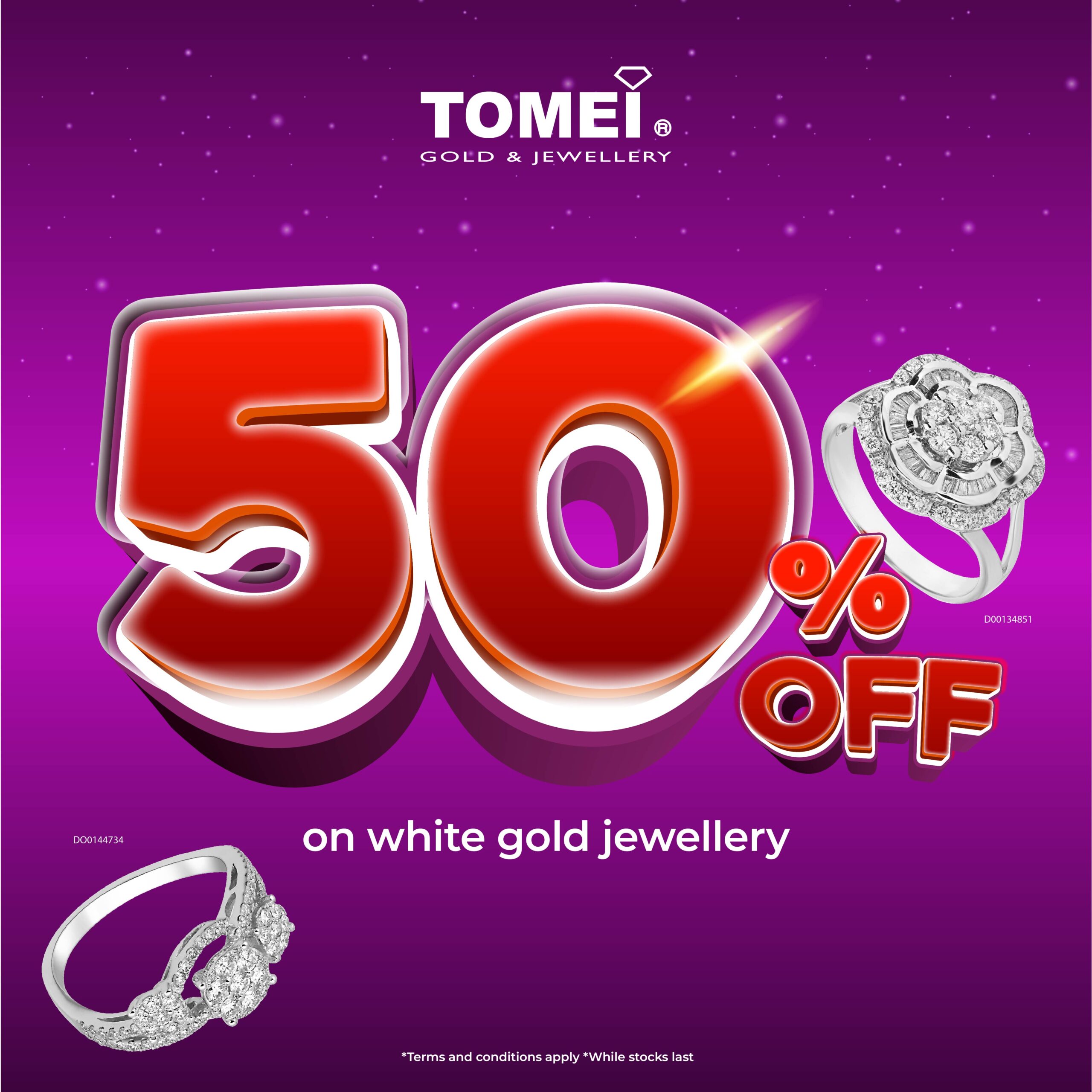 Tomei Grand Year-End Sale_Carosell-04