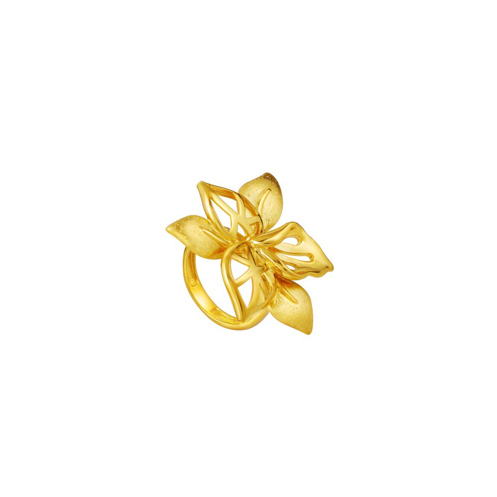 Sri-Puteri---4