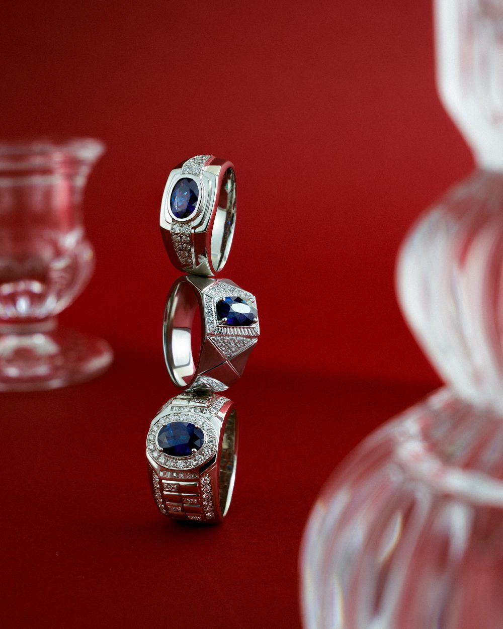 GEMSTONE-20260014_E