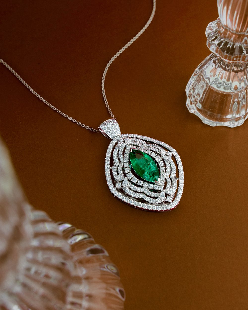 GEMSTONE-20262081_E