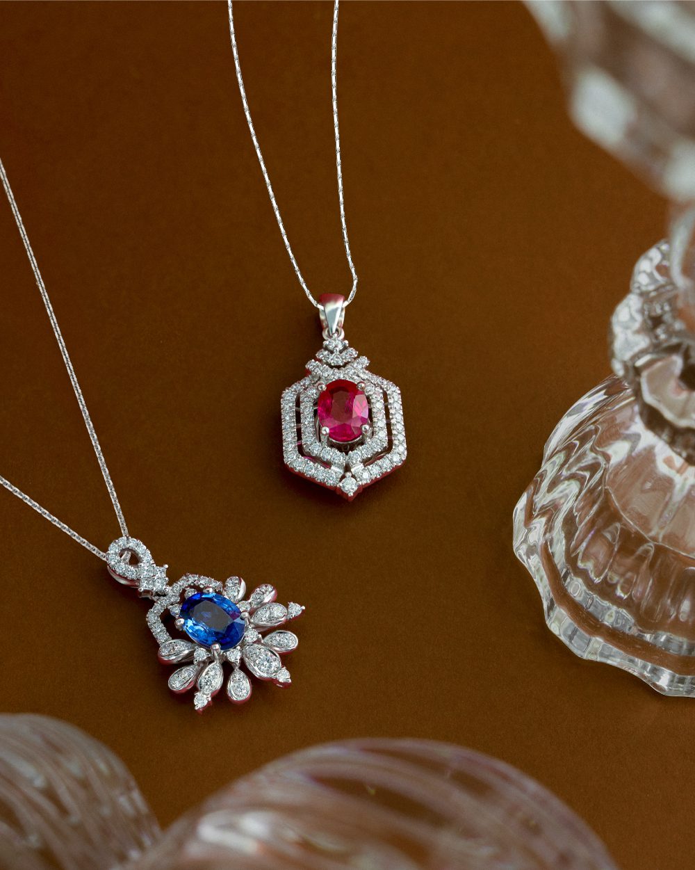 GEMSTONE-20269250_E.jpg-(1)