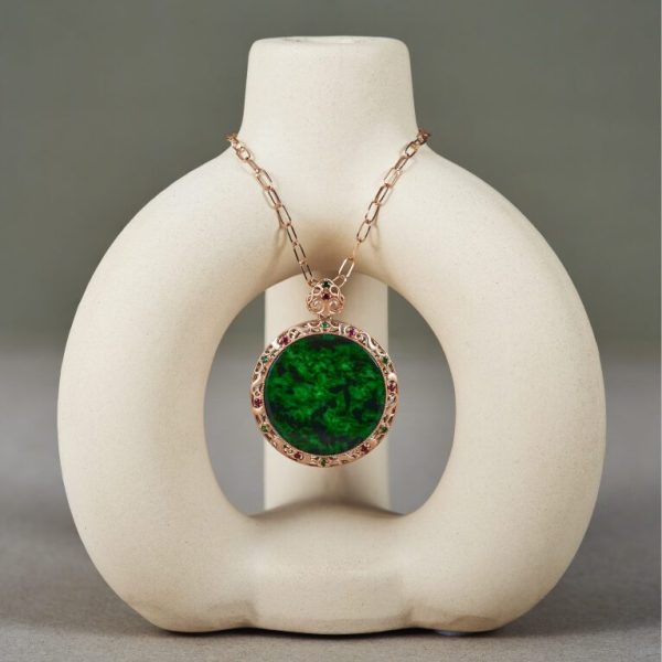 Jade-2