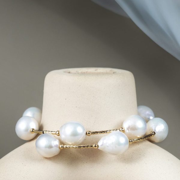 Pearl-1